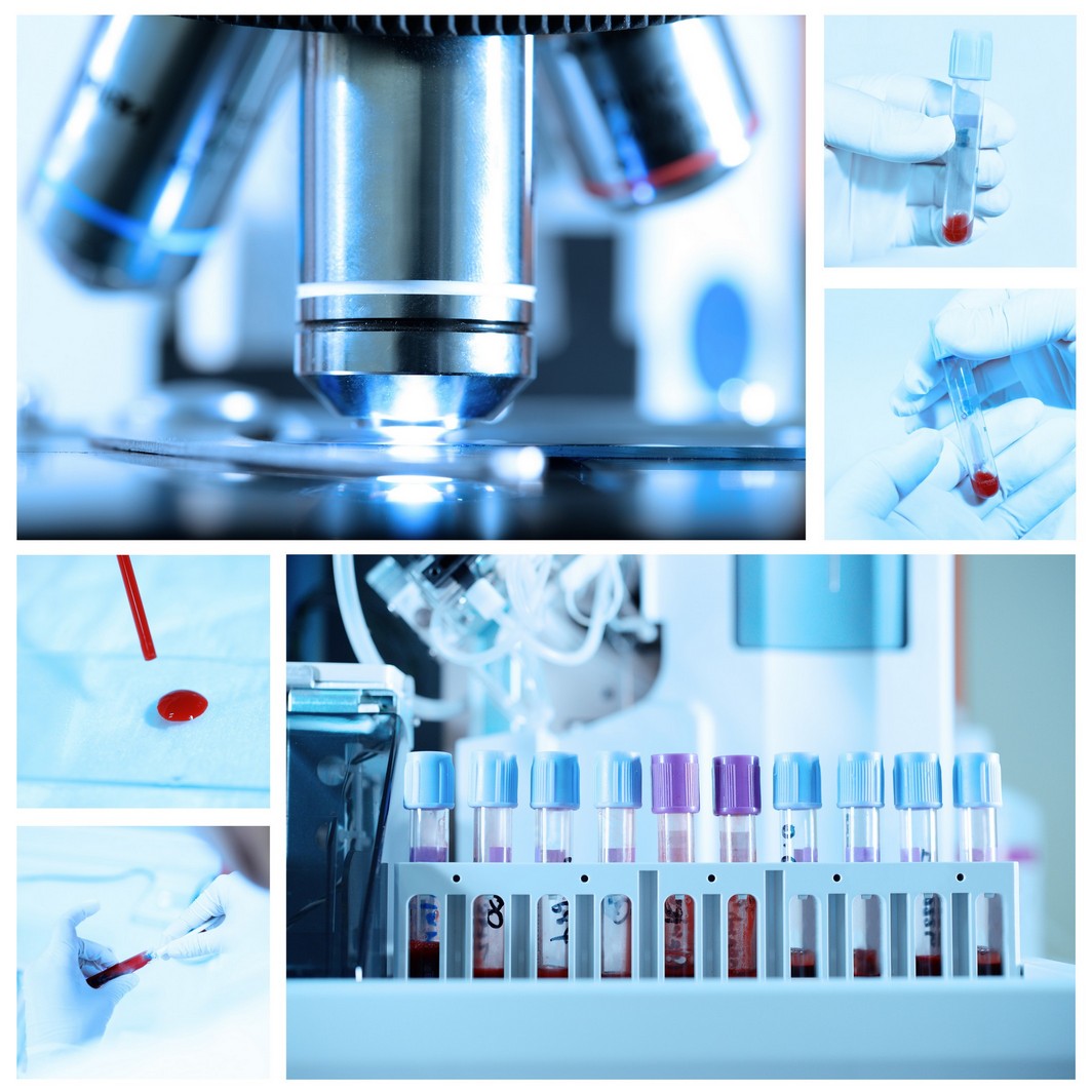 Onsite Diagnostics New York, NY